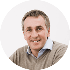 lottochamp customer reviews